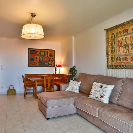 Manta Rota Mar Apartamento Bagian luar foto