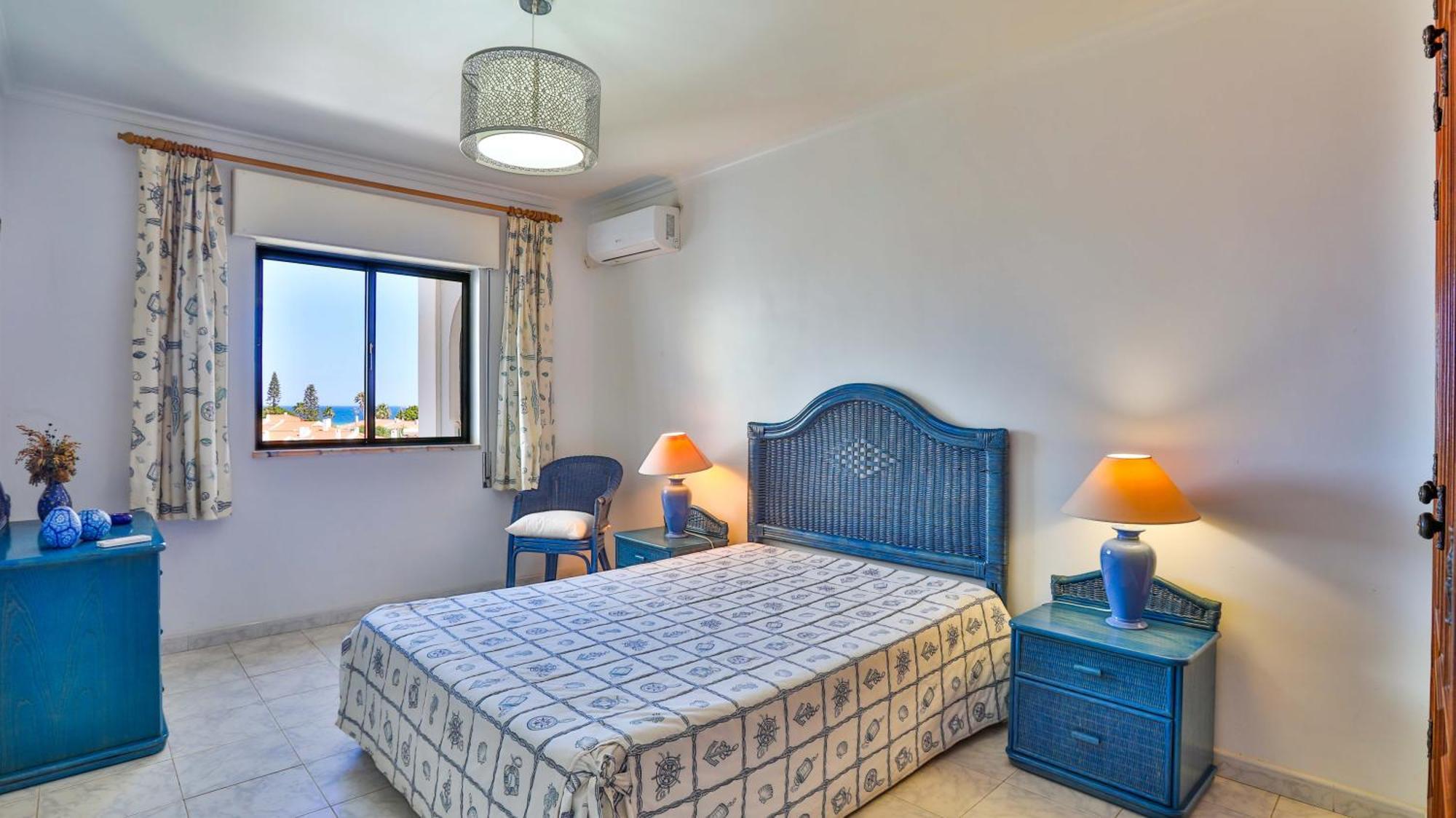 Manta Rota Mar Apartamento Bagian luar foto