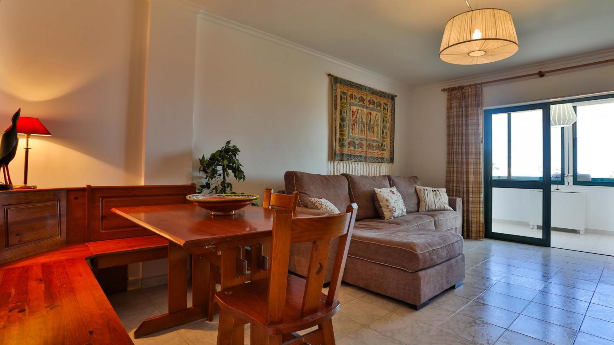 Manta Rota Mar Apartamento Bagian luar foto
