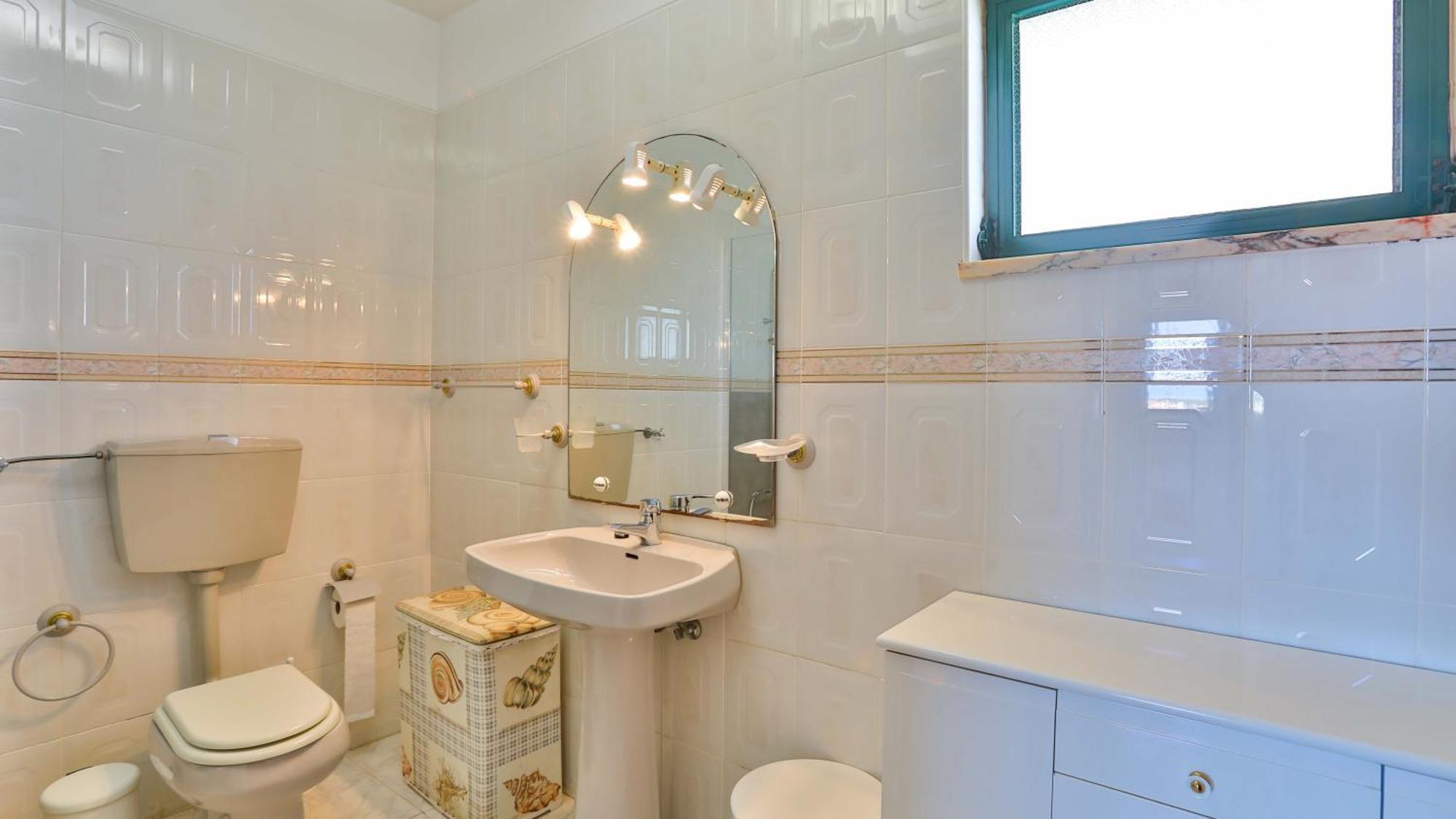 Manta Rota Mar Apartamento Bagian luar foto